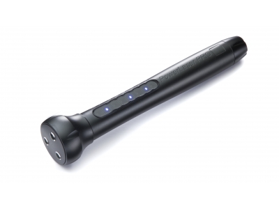 Powerlaser 