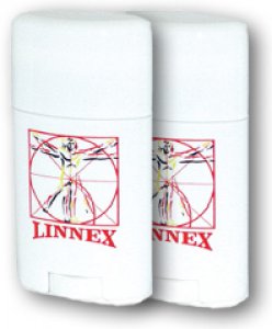 Linnex