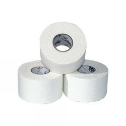 Coachtape