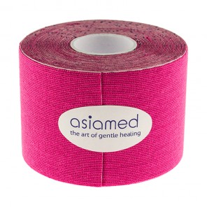 Kiesiotape 7,5 cm