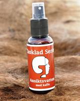 Ansiktsvatten