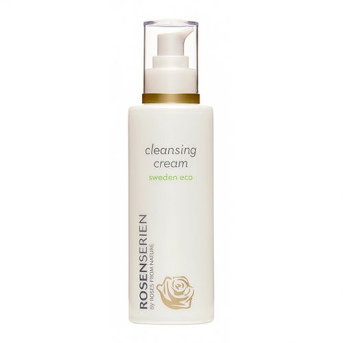 Face Wash