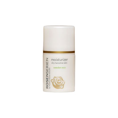 Moisturizer Dry/Sens. Skin
