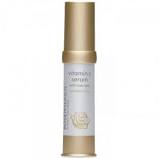 Vitamin C Serum with Rose Root