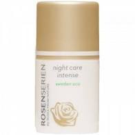 Night Care Intense