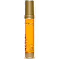 Carrot Oil