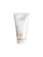 Conditioner with argan oil