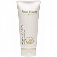 Hand Creme