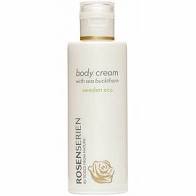 Body Cream
