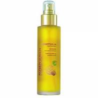 Body Oil