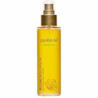 Jojoba Oil