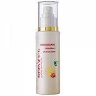 Deodorant Spray - Sport