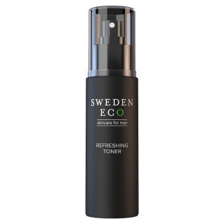 Sweden Eco  Refreshing Toner