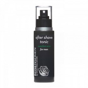 After Shave Tonic for Men