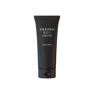 Moisturizer for Men