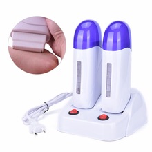 Roll-on Duo