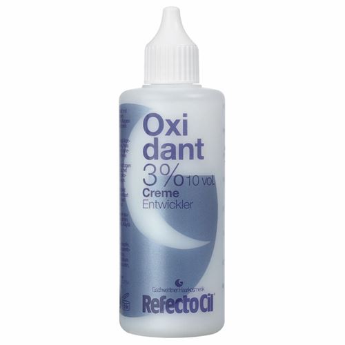 Oxidant