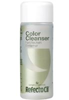 Tint remover