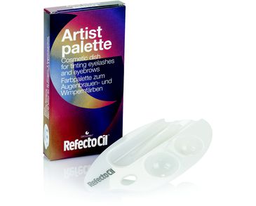 Palette