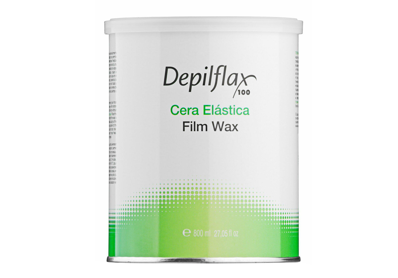 Filmvax